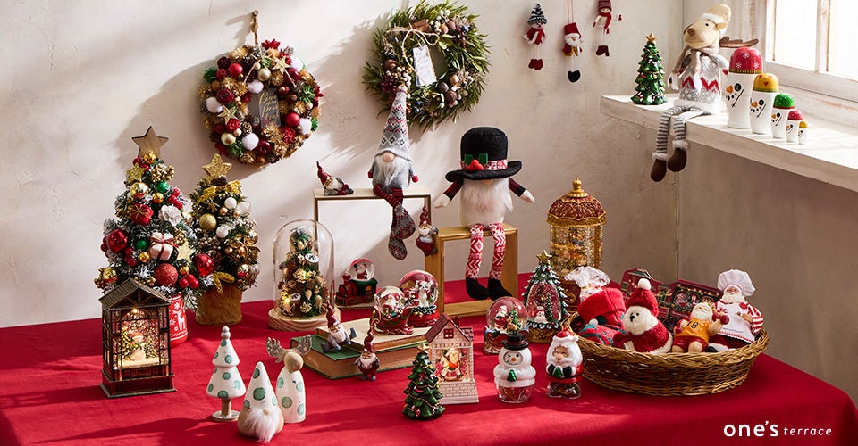 秋の夜長におすすめの2種の“ご褒美スイーツ”を発売！ふんわりしっとり食感「王道の生どら焼 粒あん＆ホイップ」となめらかな「濃厚みるく寒天」が登場