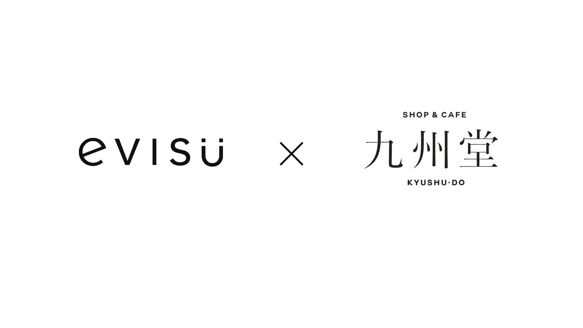 『「マキコレ」ではじめる 一生つきあえるワインはどこにある?』10/14発売! フランス醸造責任資格をもつインポーターと探す「本当においしい」理由