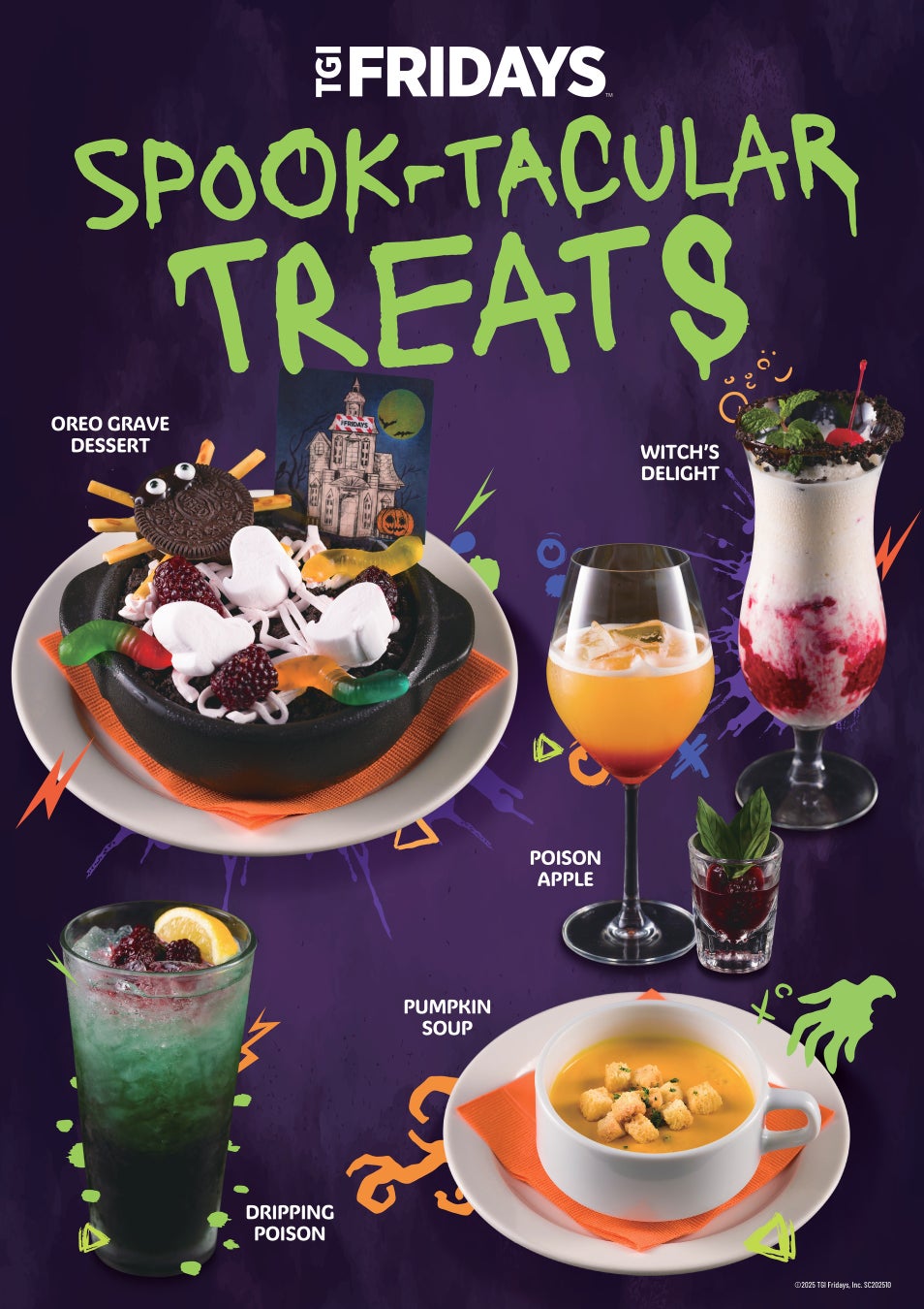 〈温めて美味しいパン〉シリーズ第一弾!「ポテトとベーコンのホワイトソース」を10月22日(水)から順次発売 小麦粉から丁寧に作り上げた、とろける食感の本格ホワイトソースが決め手!