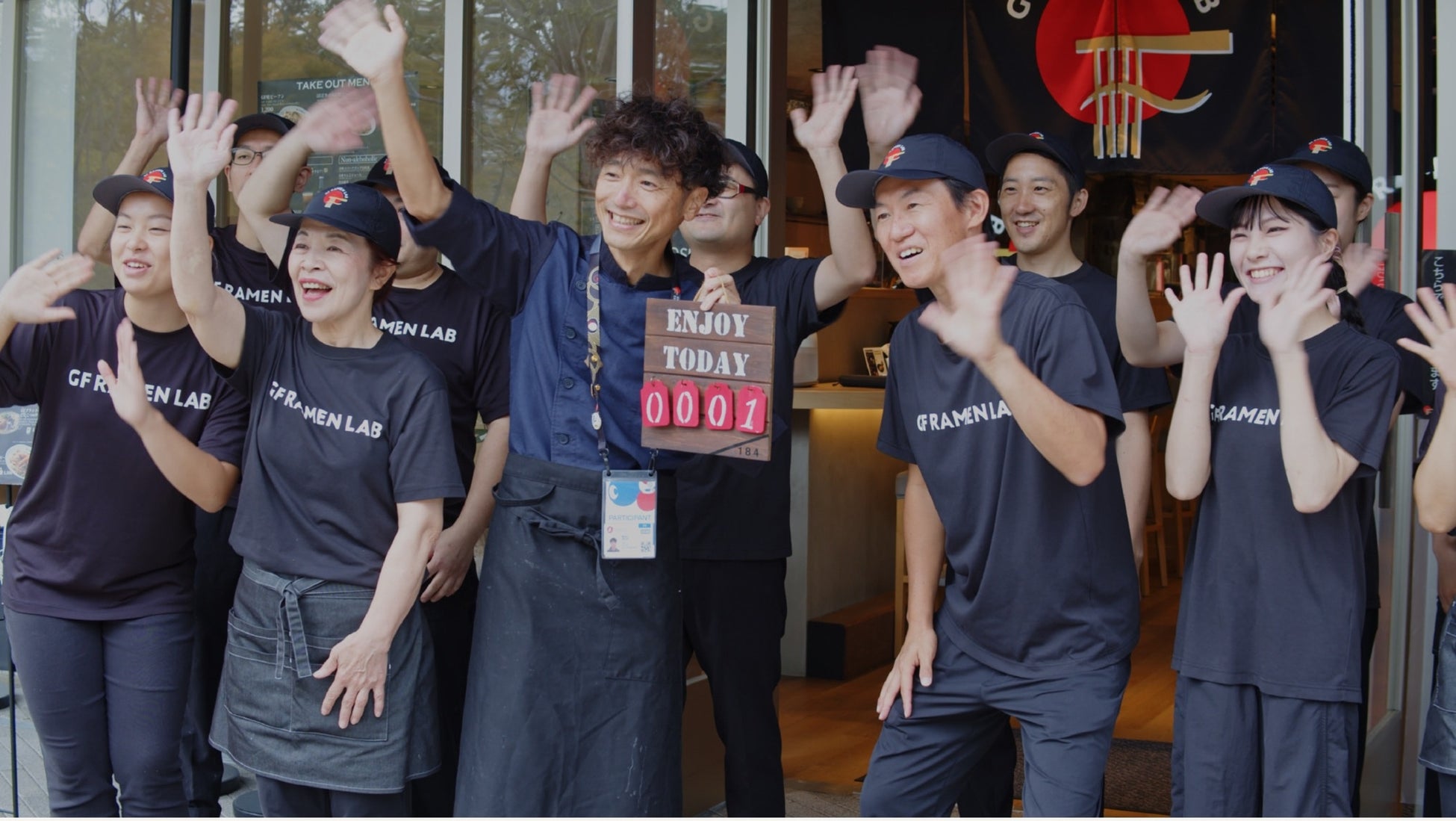 【TGIフライデーズ】 Frightfully Fun ! 魔法のカクテルとスイーツ・仮装で楽しむ 『ハロウィン セレブレーション』 開催！