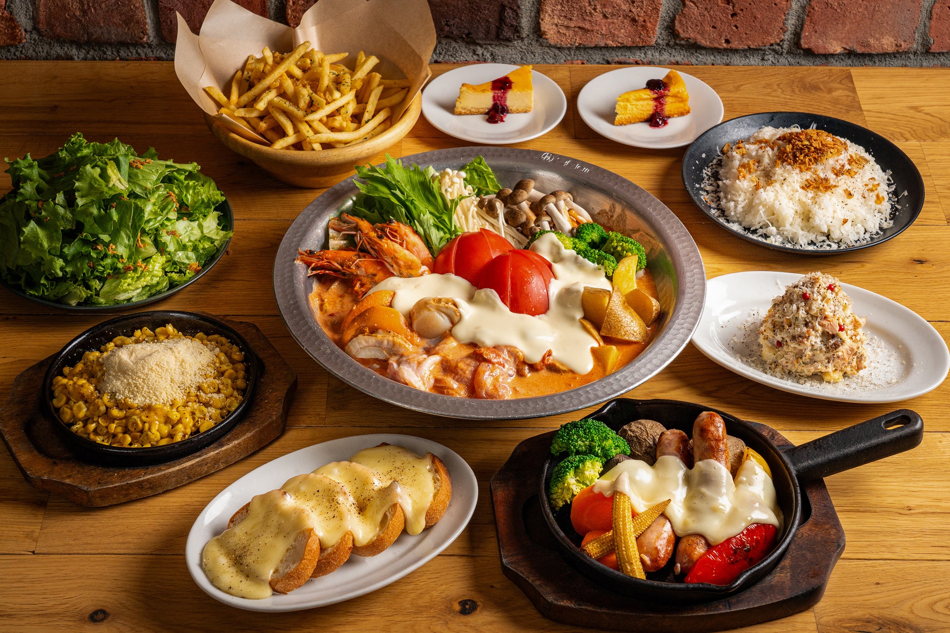 川崎のソウルフード「元祖ニュータンタンメン本舗」を脱炭素化!「水素|ノー炭炭(タンタン)メン本舗」プロジェクトが11月2日(日)「みんなの川崎祭」で限定店舗開業!