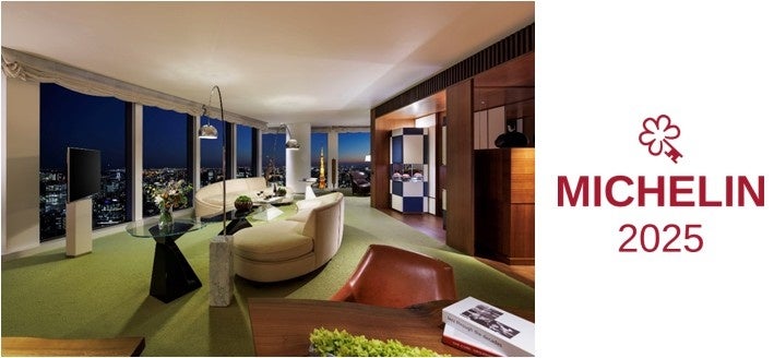 【とかち塚田】チーズ・地鶏・ジンギスカン\2名様よりご予約OK/コースメニューで”十勝の魅力”を堪能