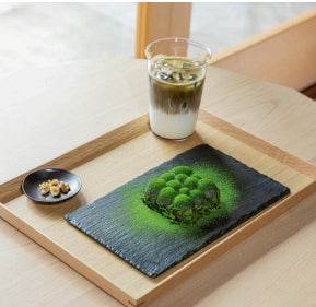 アンダーズ 東京 ミシュランガイド発表のホテルセレクションにて「特別な滞在」を意味する、1ミシュランキーを昨年に続き獲得