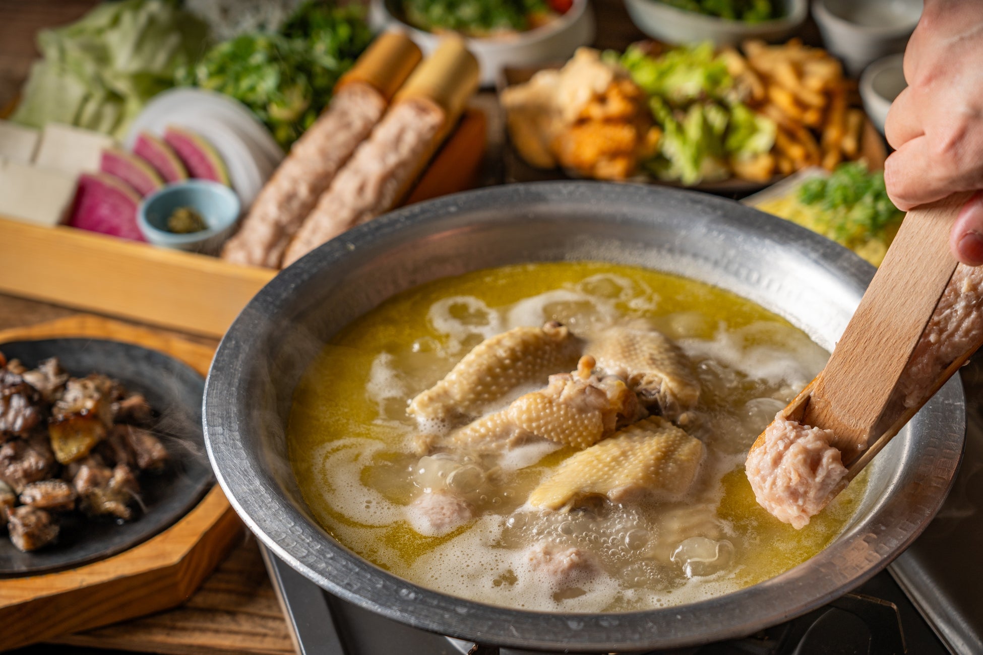 【柏高島屋】２０２５年１０月２２日(水)柏高島屋 本館1階 和菓子売場リニューアルオープン