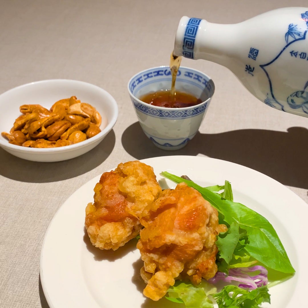 【塚田農場】冬の宴会、ご予約開始～早めに予約・早めに利用で美味しく・楽しく・お得に～