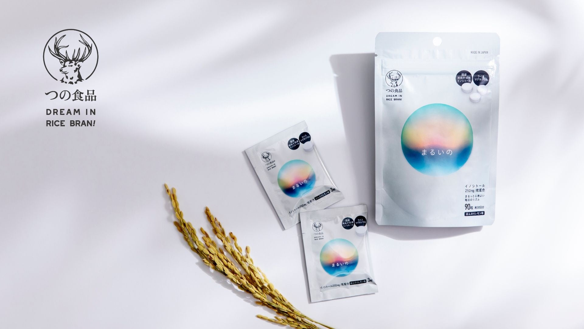 大企業の新規事業・研究開発部門向け事業共創プログラム『THE BENTO BOX』を開催!食産業の主要テーマを横断し、インプットから事業化までを体系的に支援