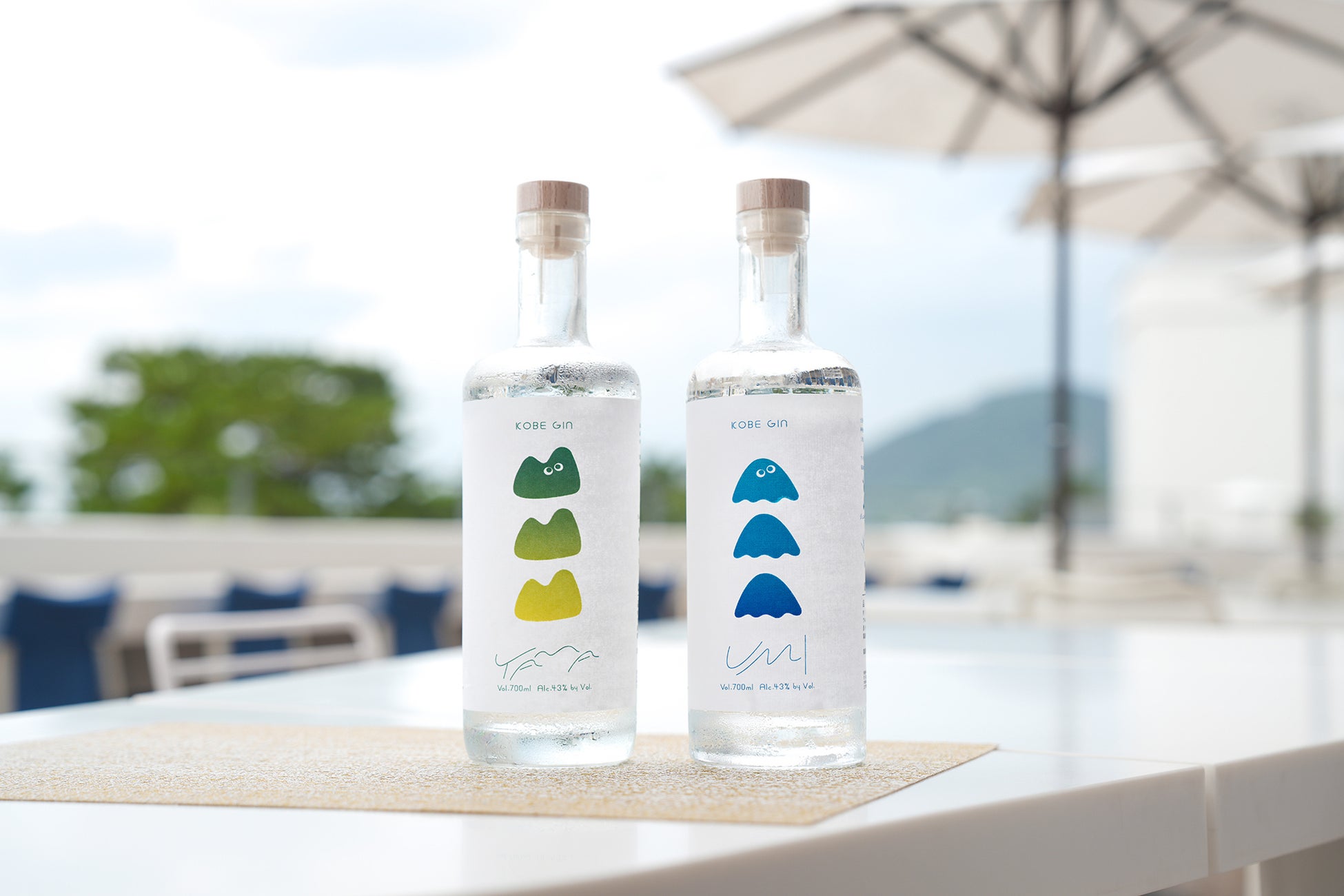 奈良の文化に触れる正倉院展とともに愉しむグルメの秋。「中国料理 沙山華」10月11日(土)リニューアルオープン。【11月30日まで期間限定WEB予約キャンペーン実施中】