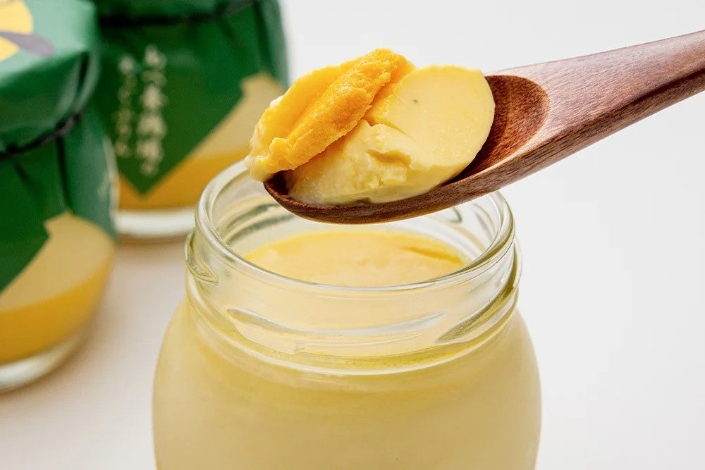 食欲の秋を贅沢に! ≪アサイーボウルで大人気のTHE_B≫ から、秋の味覚をギュっと詰め込んだ一皿をお届け。季節限定サラダボウル『Autumn Glow Bowl(オータムグロウボウル)』新登場。