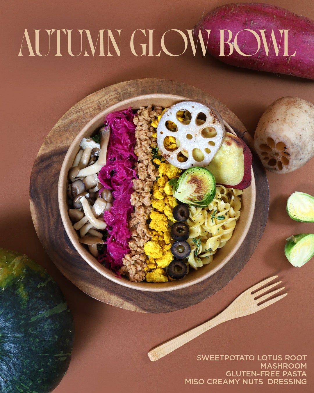 紅茶のアドベントカレンダー＜猫＞が発売３日で完売！増産決定につき、11月上旬から販売再開予定！