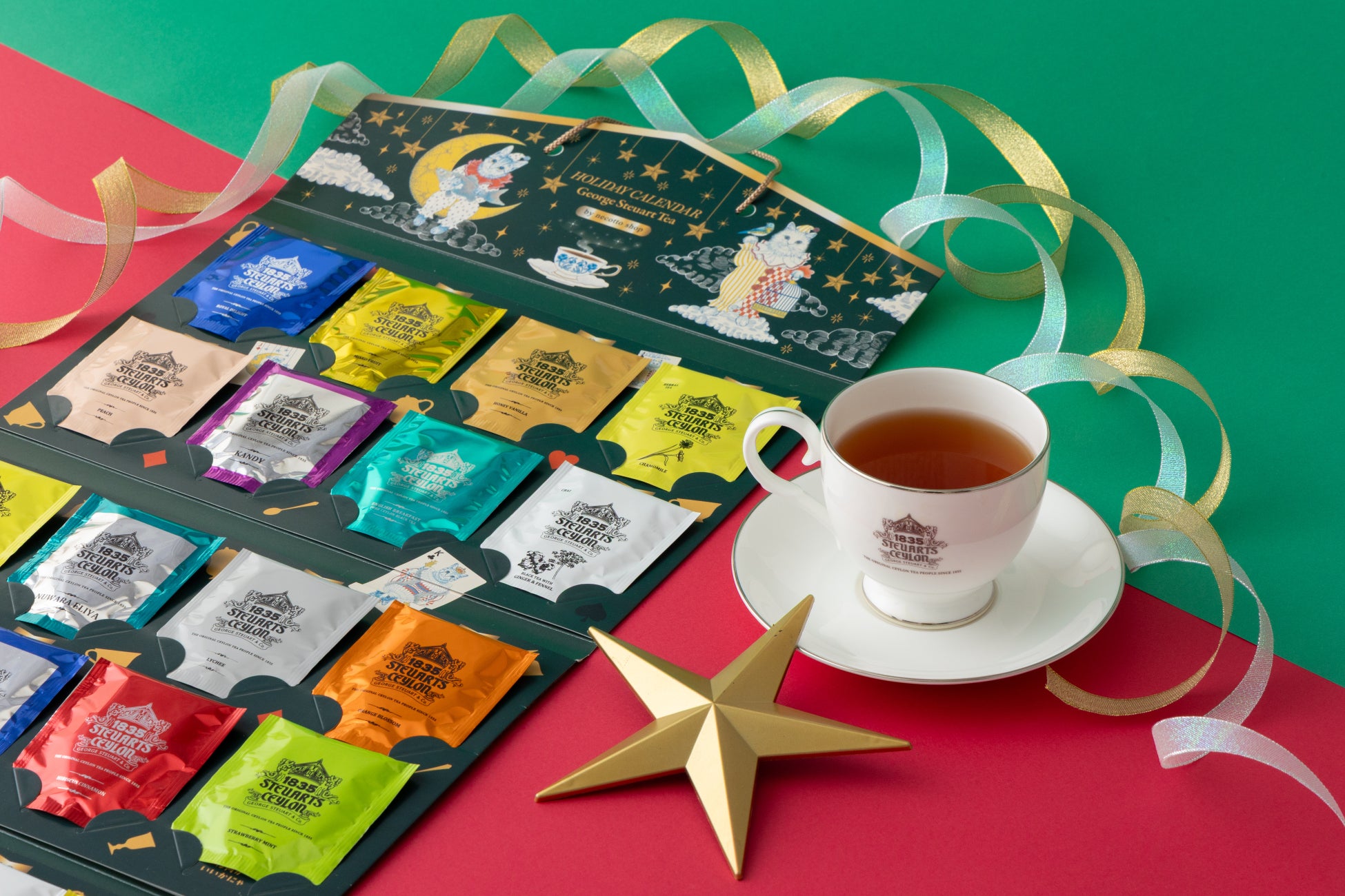 米粉の魅力を届けるスイーツ「こめっ娘パフェ」が誕生