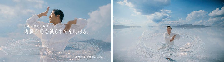 ベルギー王室御用達チョコレートブランド「ヴィタメール」日本上陸35周年を迎えます