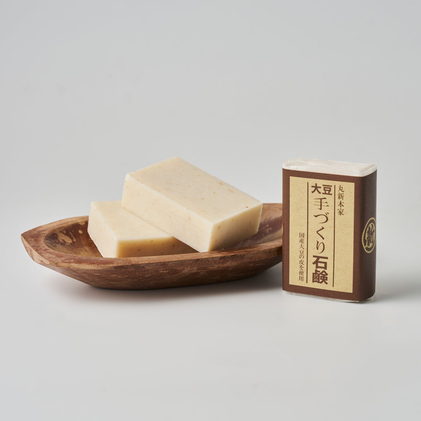 京セラの「セラブリッドⓇ」シリーズに鍋の新製品が追加