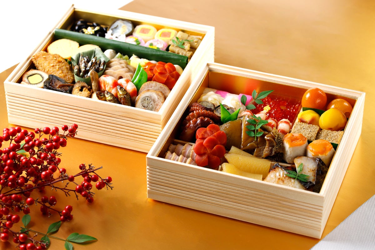 サーモンがジャック・オ・ランタンに大変身！「銀のさら」からハロウィン・サプライズ2025年10月15日（水）～ハロウィン向け3商品を期間限定販売