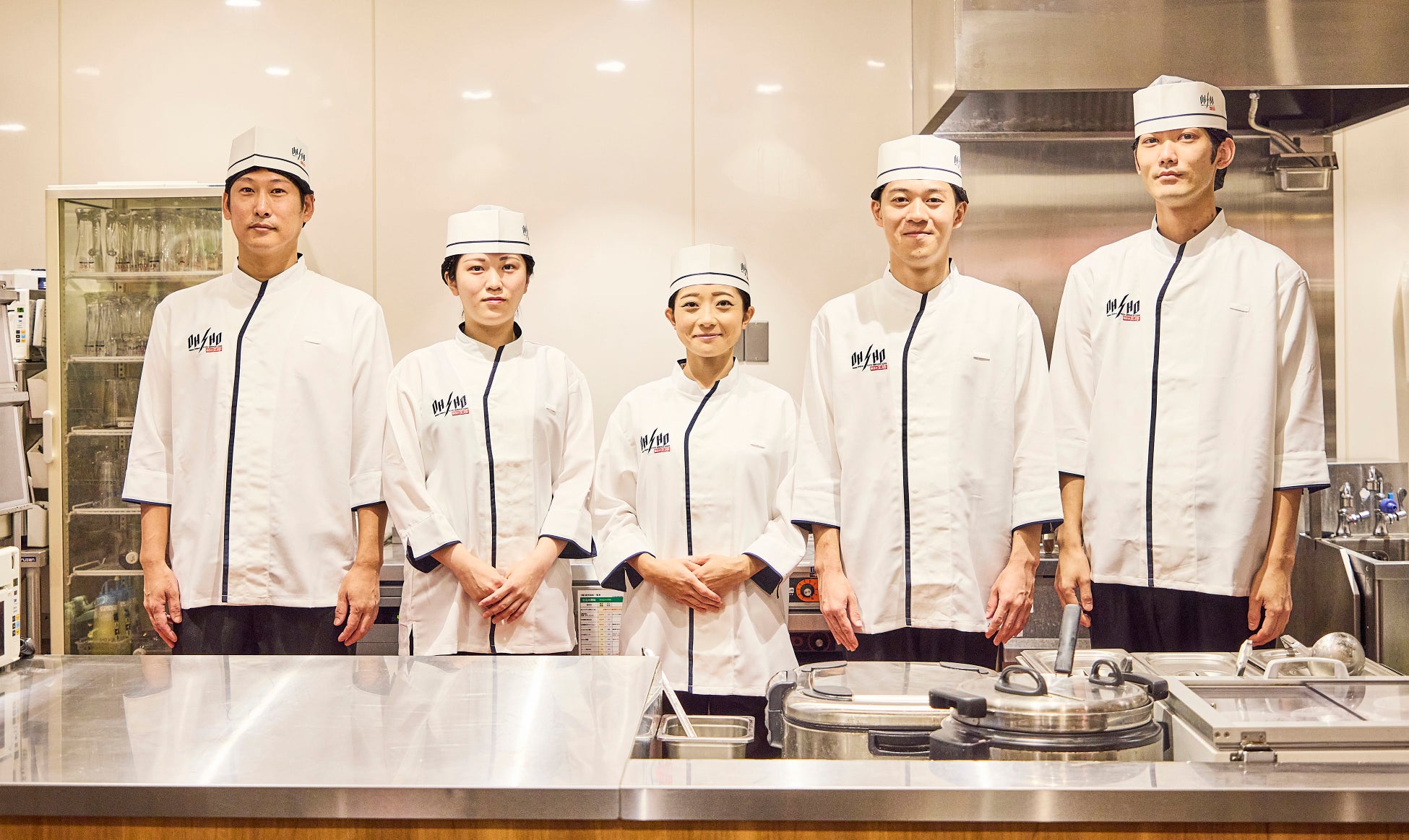 去年即完売の「ヴィーガンおせち」が今年も登場！老舗オーガニックレストラン【みどりえ】が贈る、有機食材使用・完全無添加の数量限定生おせち