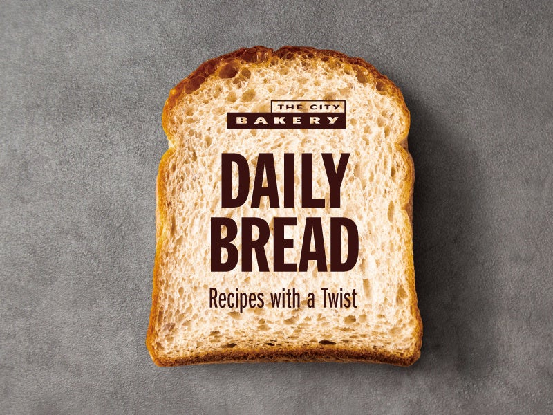 【エムズ】導入事例：アンドエスティとエムズ、『餃子の王将』新ユニフォーム制作に参画　機能性とファッション性を兼ね備えた特別な一着が誕生