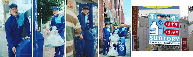 クリスマスがもっと楽しみになる!大きなキャンディオーナメントから“15日間”のアドベントカレンダーまで 全14種PAPABUBBLEのクリスマスシリーズ 11月1日より発売