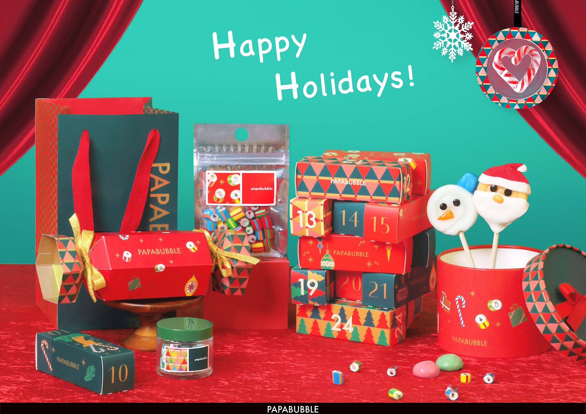 《「ブレンディ®」スティック コレクションラリーキャンペーン2025》を実施~全17種類コンプリートでさらにオリジナルグッズも当たる~