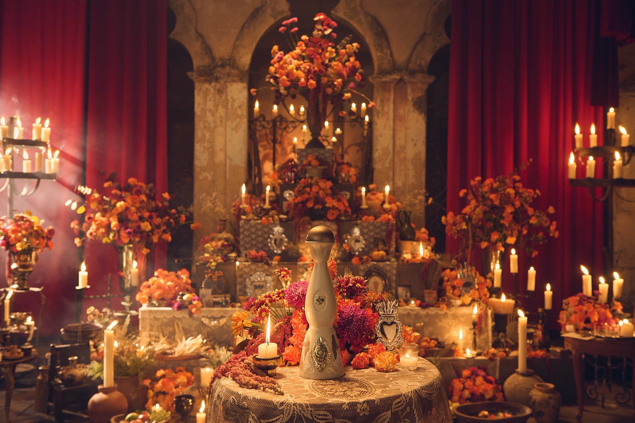 【銀座コージーコーナー】ハロウィン仕様のかぼちゃスイーツ＆チョコプリンが登場。ジャック・オ・ランタンや黒ねこデザインに気分が上がる♪