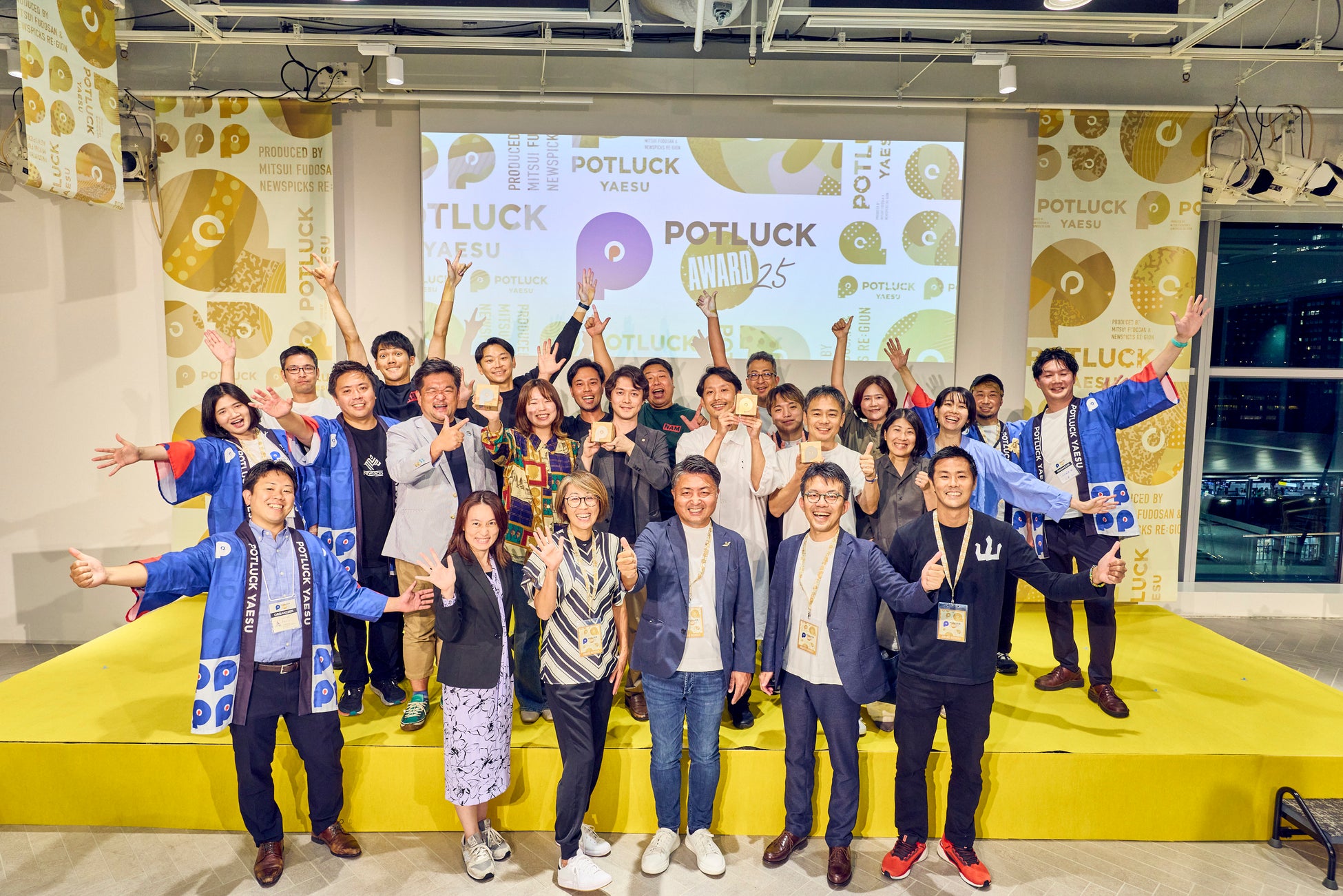 「花ラングガーデン」店舗限定フレーバー新発売!累計販売個数2000万個以上の人気土産「大阪花ラング」初の専門店