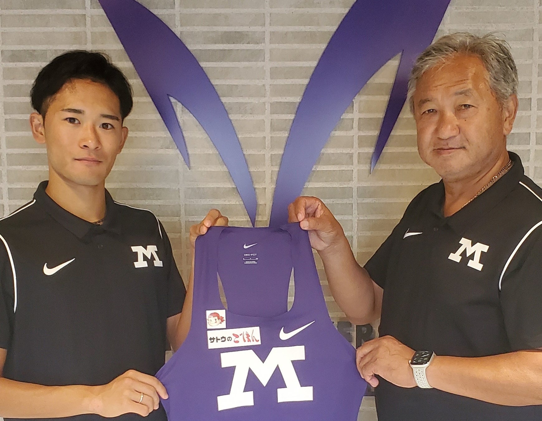 クストス│伝統と革新が交差する瞬間。クストス × テキーラ バラハス、文化を超えた “世界初プレミアムテキーラ付きウォッチ” が登場