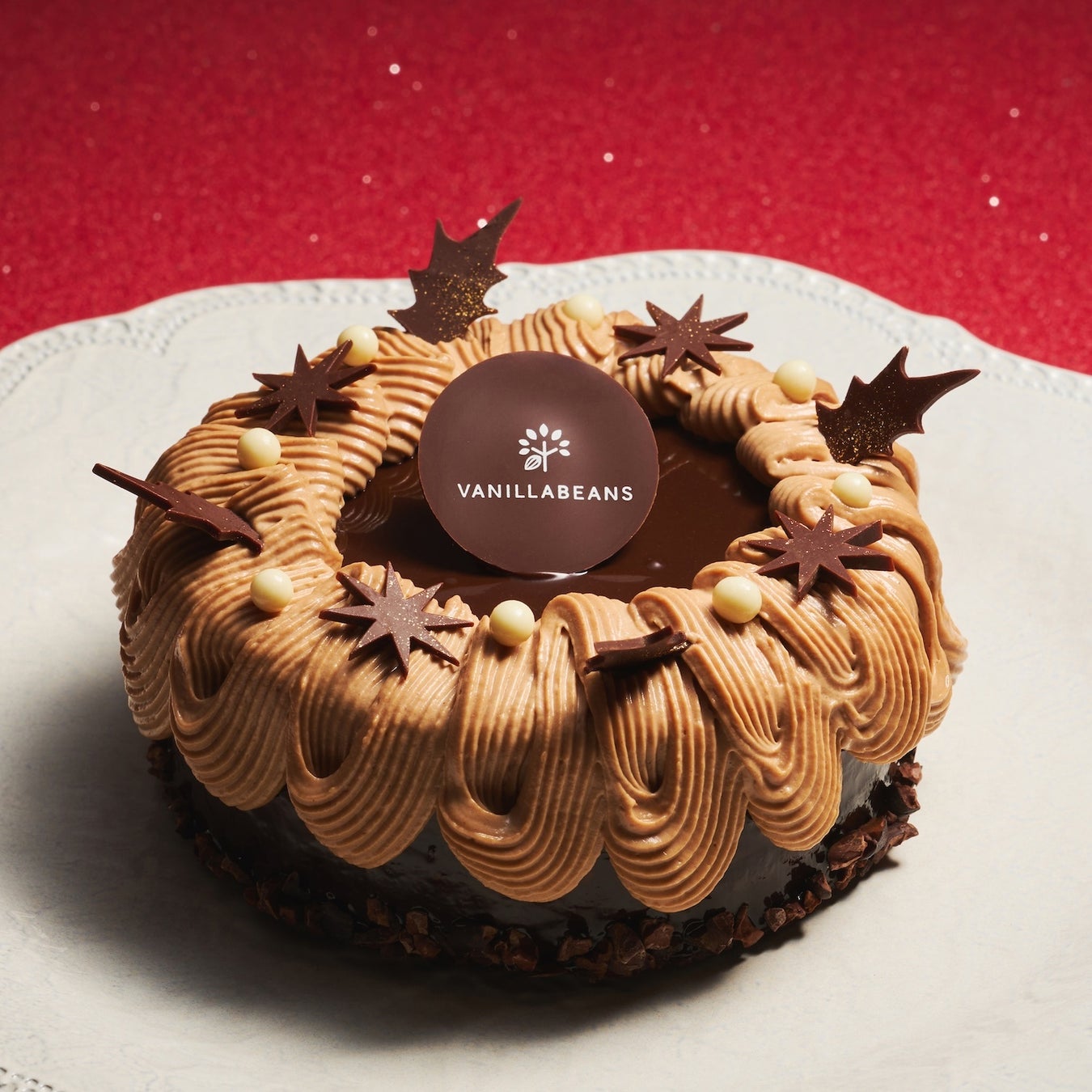 「会社がわかる仕事がわかる」シリーズから『はごろもフーズってどんな会社?』をGakkenと共同制作し、全国の中学校・高等学校・特別支援学校・公立図書館・児童館へ寄贈