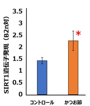 J:COM presents 2025ツール・ド・フランスさいたまクリテリウムと梅林堂がコラボ商品を制作。やわらかゴールドプレーン特別パッケージを期間限定で販売致します。