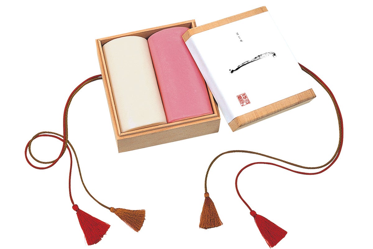 2025年 岩田屋三越のクリスマスケーキ