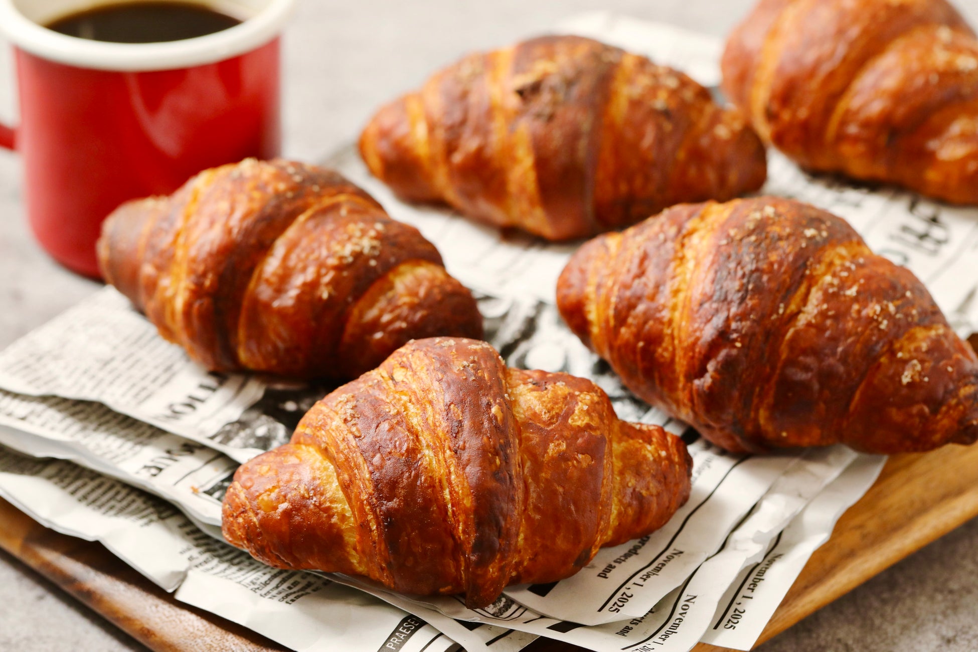 「第9回 平塚ぶらりはしご酒」盛況のうちに閉幕|500人超が参加、政財界・スポーツ界も集結