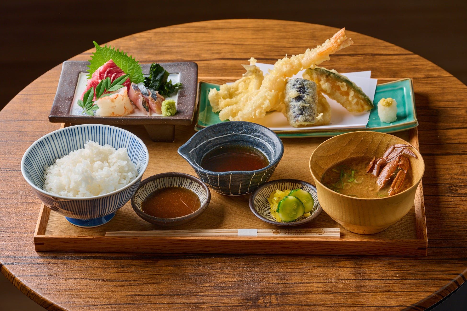 【クロワッサン×プレッツェル】「ハートブレッドアンティーク」よりプレッツェル特有のサクサク感&クロワッサンならではのしっとり食感がクセになるハイブリッドパン『プレッツェルクロワッサン』が新登場!