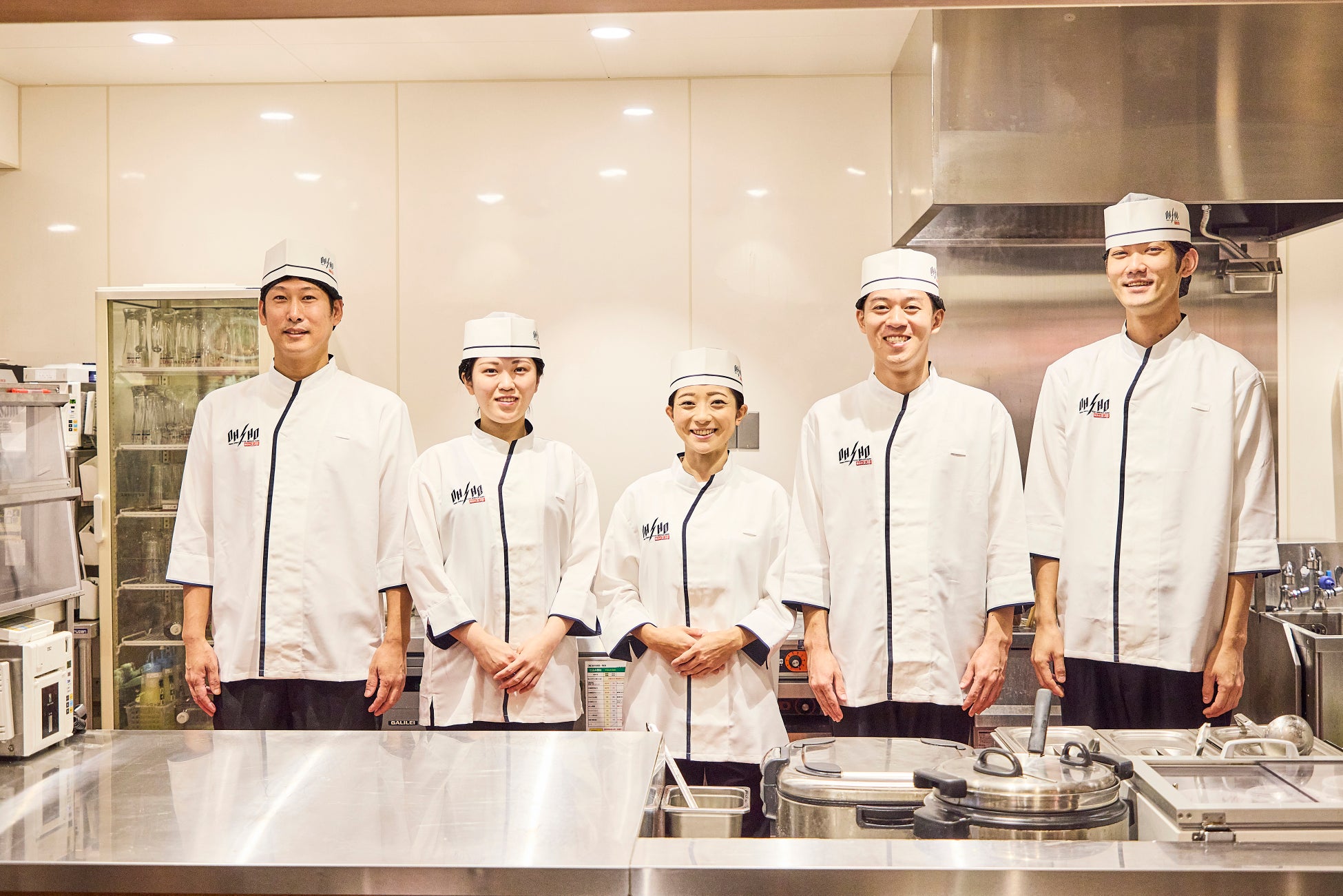 【餃子の王将】期間限定でスタンプ2倍押し！「2026年版ぎょうざ倶楽部お客様感謝キャンペーン」