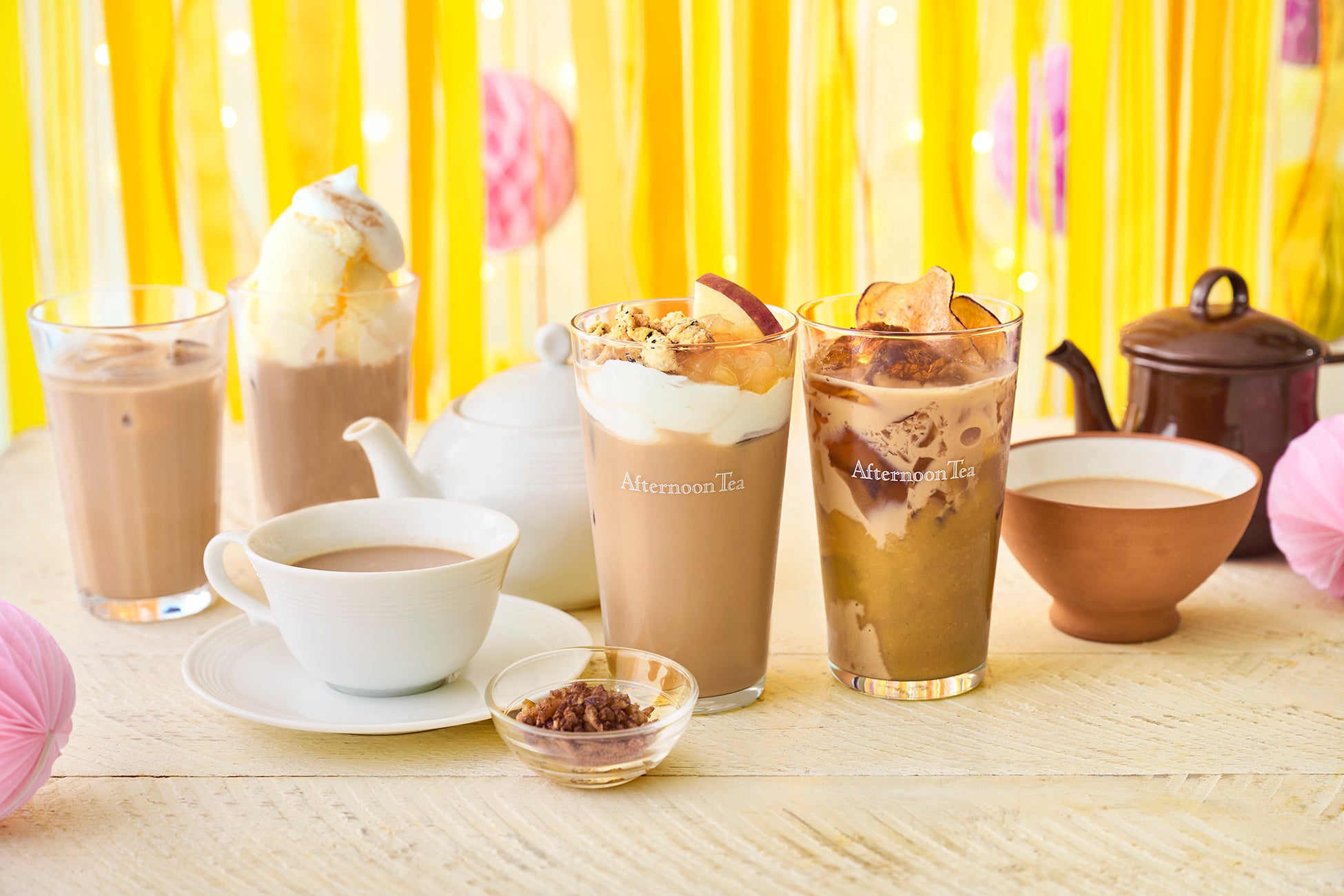 食が、感性と文化と生産者をつなぐ。渋谷本町に12席の完全予約制レストラン『WabiSabi TOKYO』誕生──10月20日より予約開始。