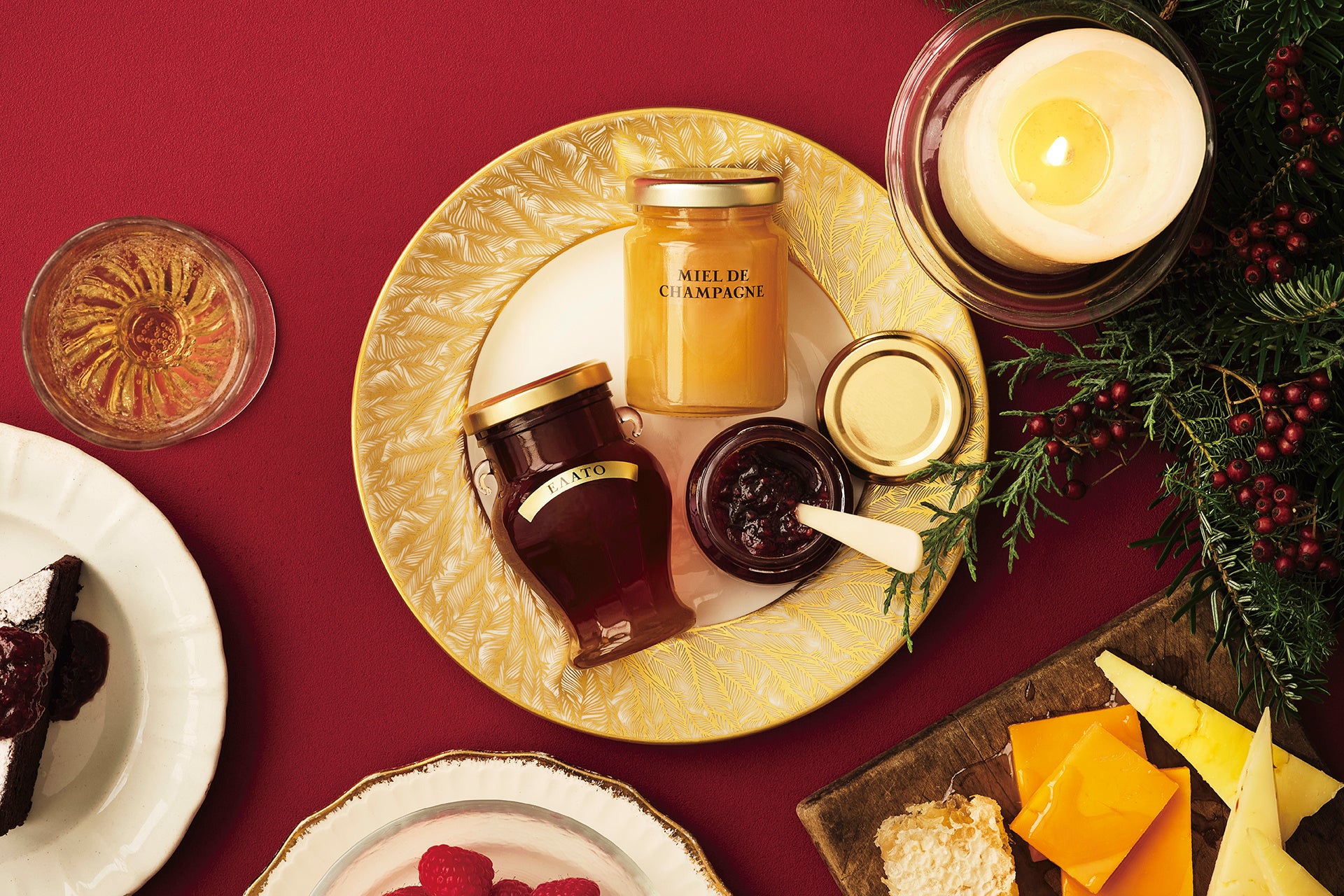 📰 モアザンチョコレート、日本のB2B市場へ本格参入——“Tasteと一緒にDesignをお届け”で企業ブランディングに革新を