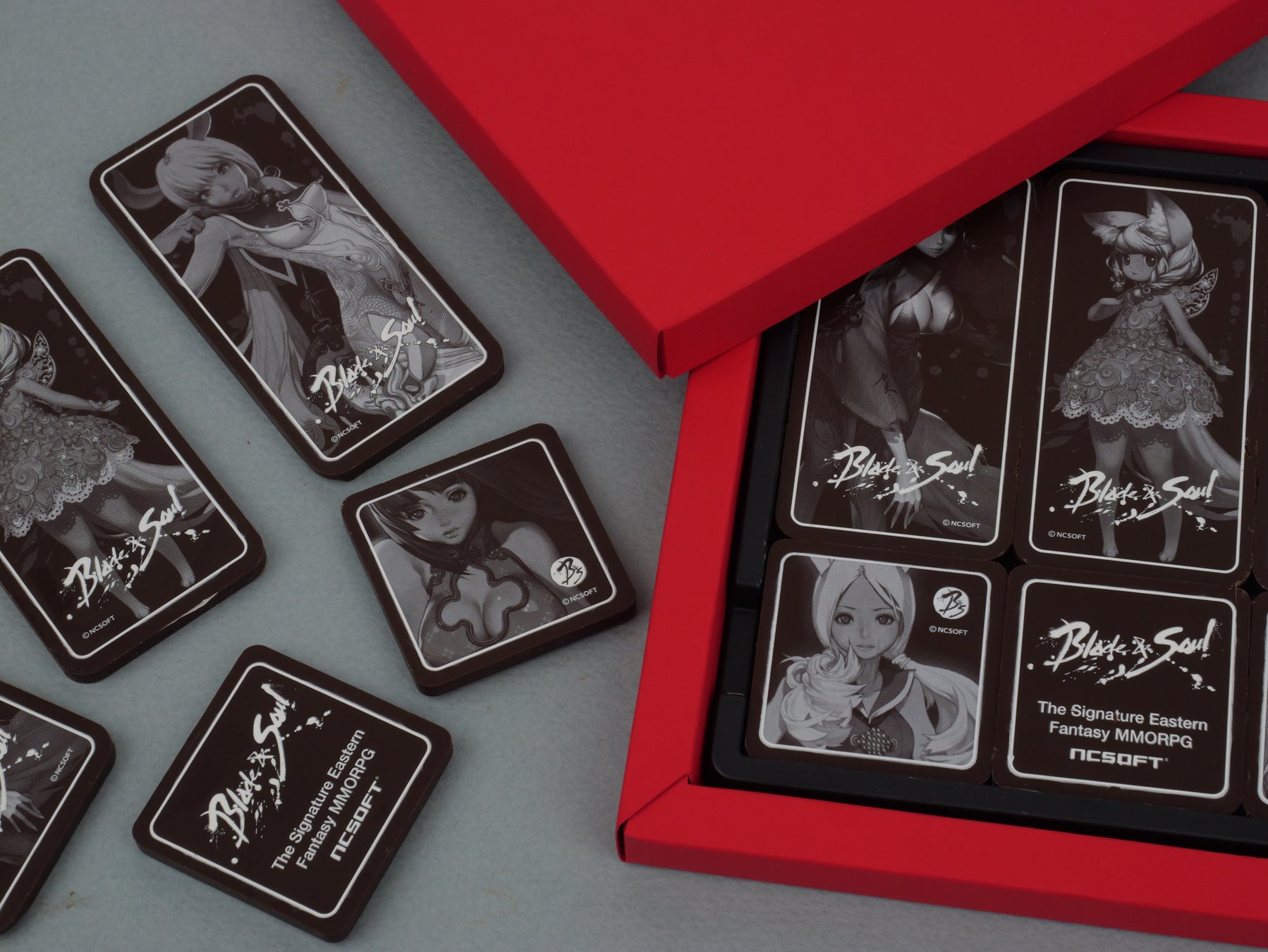 【ラベイユ】世界各国から届くクリスマスシーズン限定はちみつやホッと温まるはちみつチャイが登場！～はちみつで楽しむクリスマス～