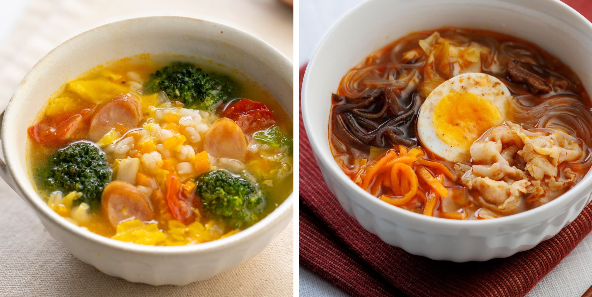 【期間限定】真っ黒な「黒手羽先」登場！『居酒屋革命 酔っ手羽』が贈る“黒手羽ハロウィンキャンペーン”