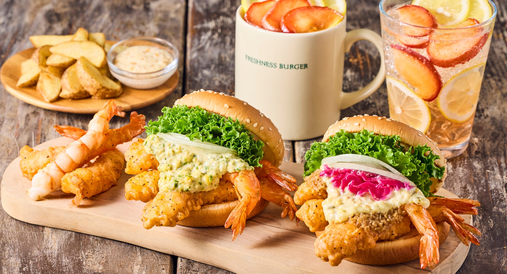 【サラダショップ｜Salad Cafe】関東限定で2種類のスープを新発売～寒くなるこれからの時期に！ほっこり野菜ポトフ&しび辛麻辣春雨スープ～