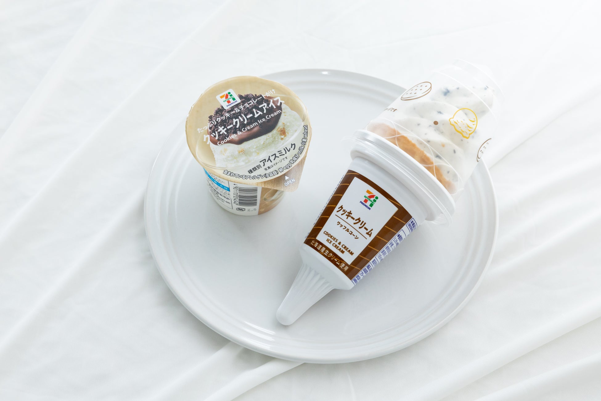 “神レベルのうまさ”と評されるブランド海老『神の海老』が、ついにバーガーに！贅沢3尾使用の限定メニューが新登場