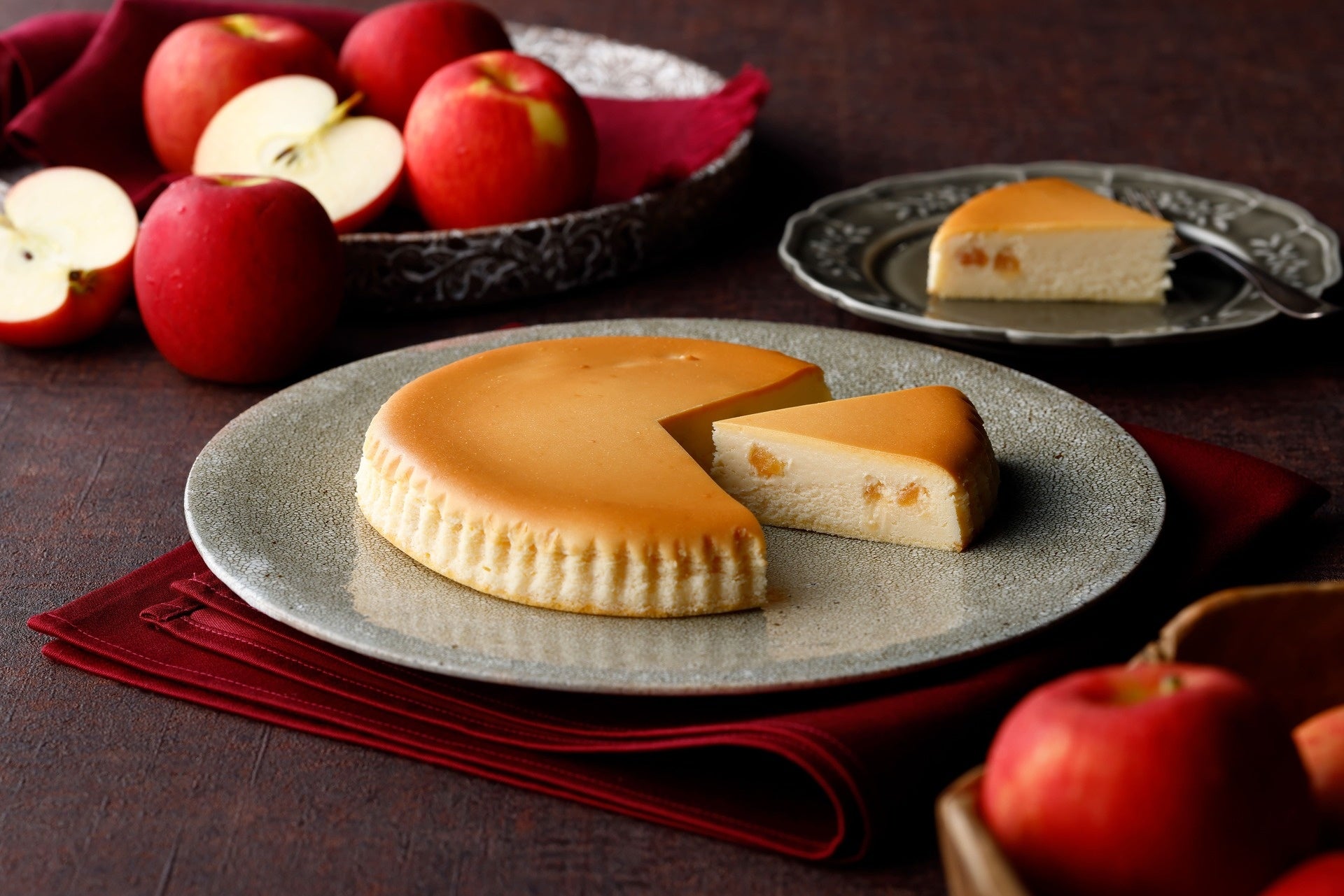 【50歳からのハルメク世代に聞く なんでもランキング】50歳以上の女性が選ぶ「好きなおせち料理」TOP３は「黒豆」「栗きんとん」「筑前煮」