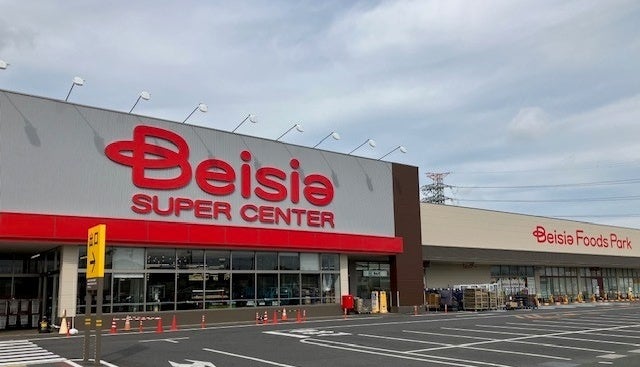 ジューシーで甘酸っぱい旬の果実を堪能。希少な国産すもも『秋姫』を使った秋の贅沢クラフトレモネードが登場！