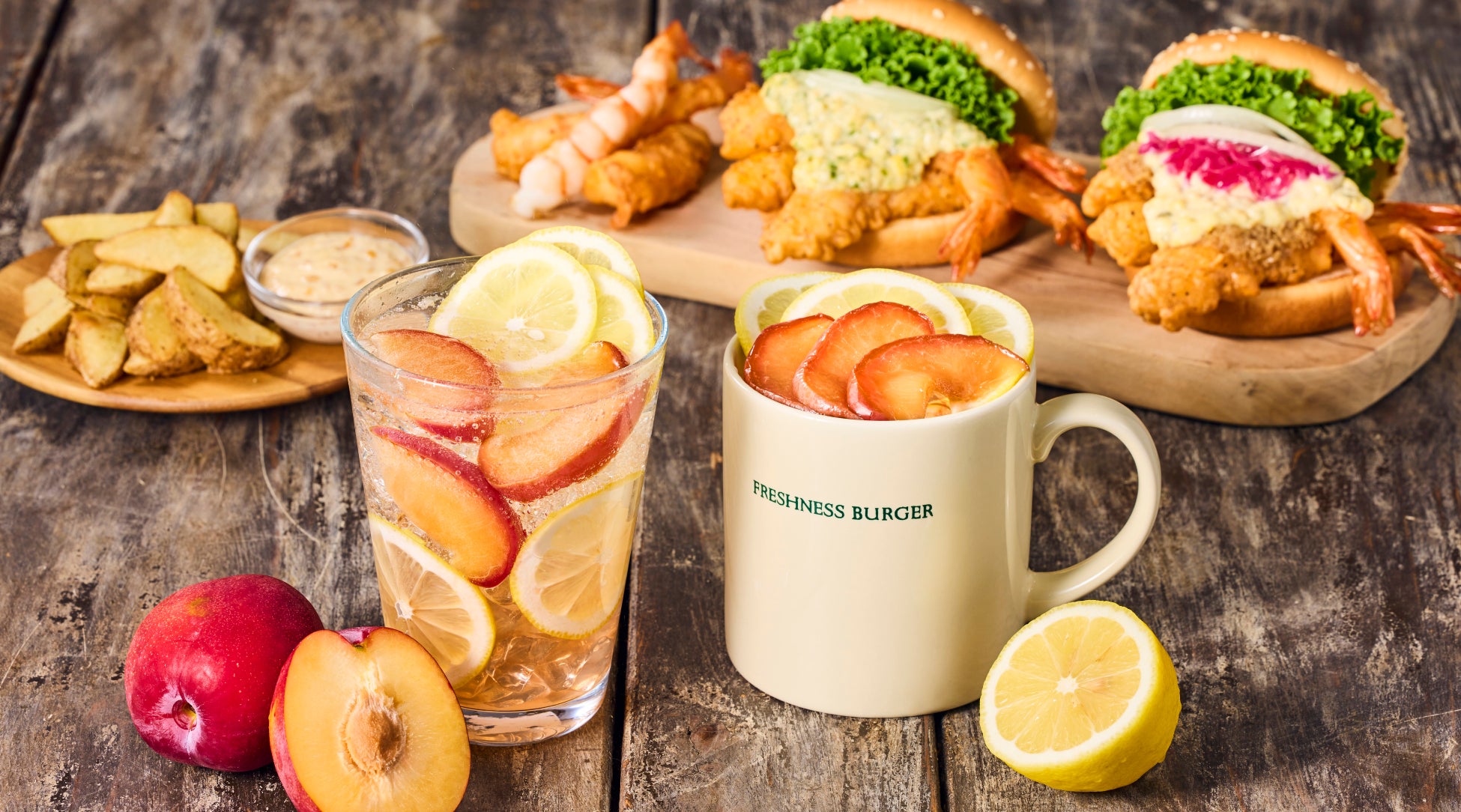 「My Wine Club」通販国内売上高17年連続No.1獲得！国際コンクール金賞受賞ワインを含む豪華ワインセットが登場