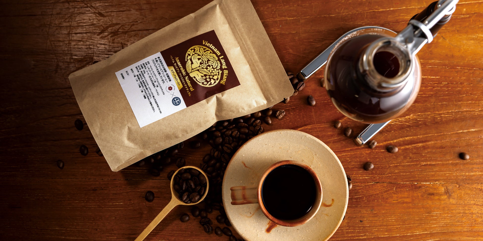 大阪・道頓堀で絶賛発売中の赤海老を味わい尽くす海老しゃぶ鍋の第二弾!香りと刺激がクセになる味わいの「麻辣湯海老しゃぶしゃぶ鍋」が10月14日より販売開始中