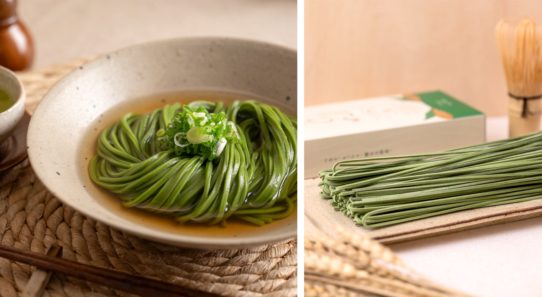 ＼アジアの夜市が出現／堺町NIGHT MARKET初開催！