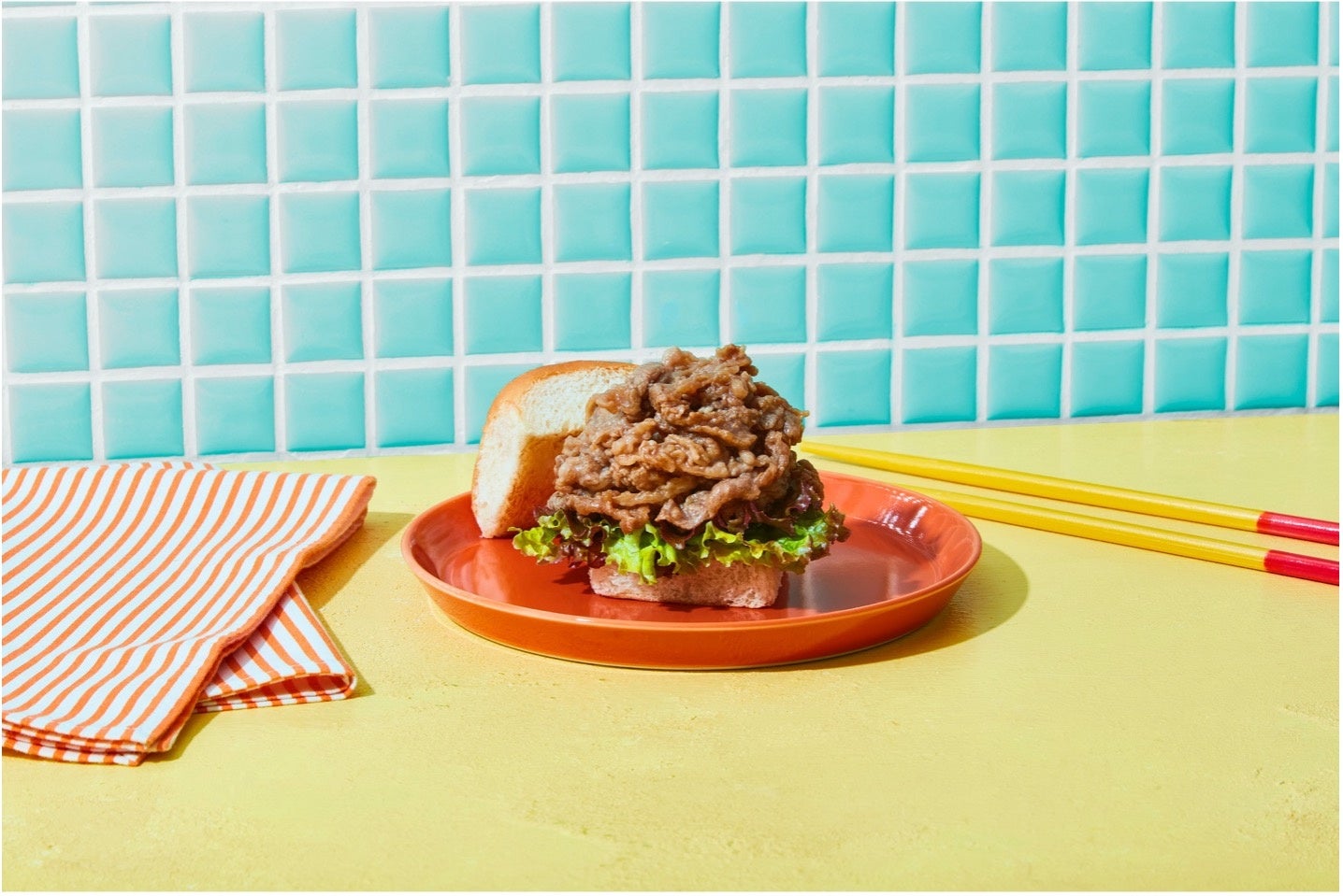 【白木屋・笑笑】2025年10月16日より、新グランドメニュー解禁