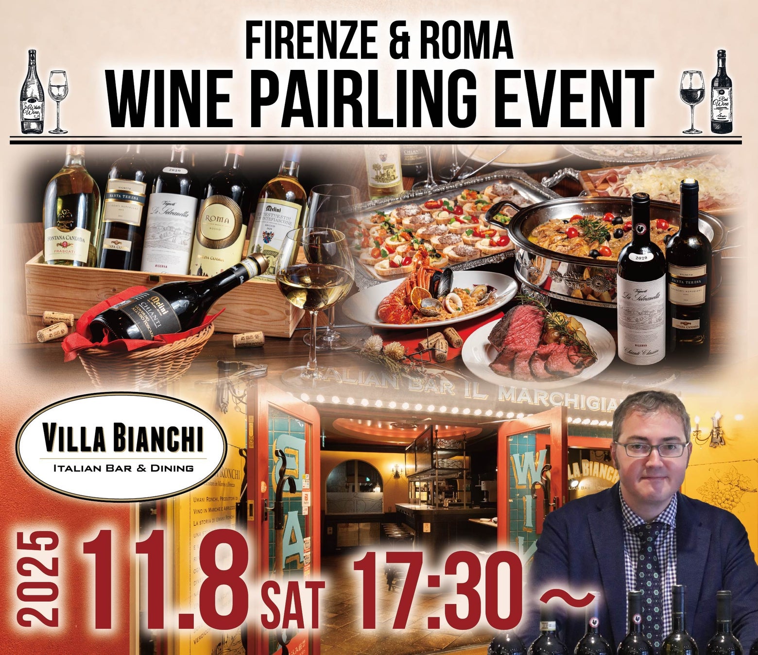 【ビッグボーイ】サクサクぷりっぷり！大粒の広島県産牡蠣を贅沢に使用！ビッグボーイ「牡蠣フライフェア」開催