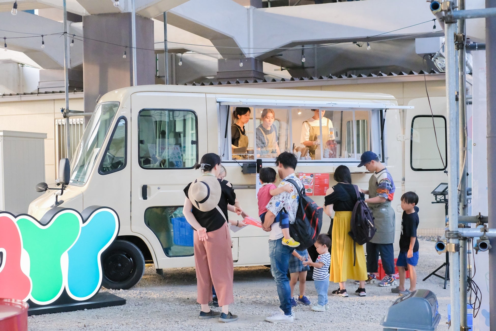 【11月8日開催】「フィレンツェ」「ローマ」イタリア２大都市の郷土料理とワインのペアリングを愉しむ一夜限りのイベントを開催