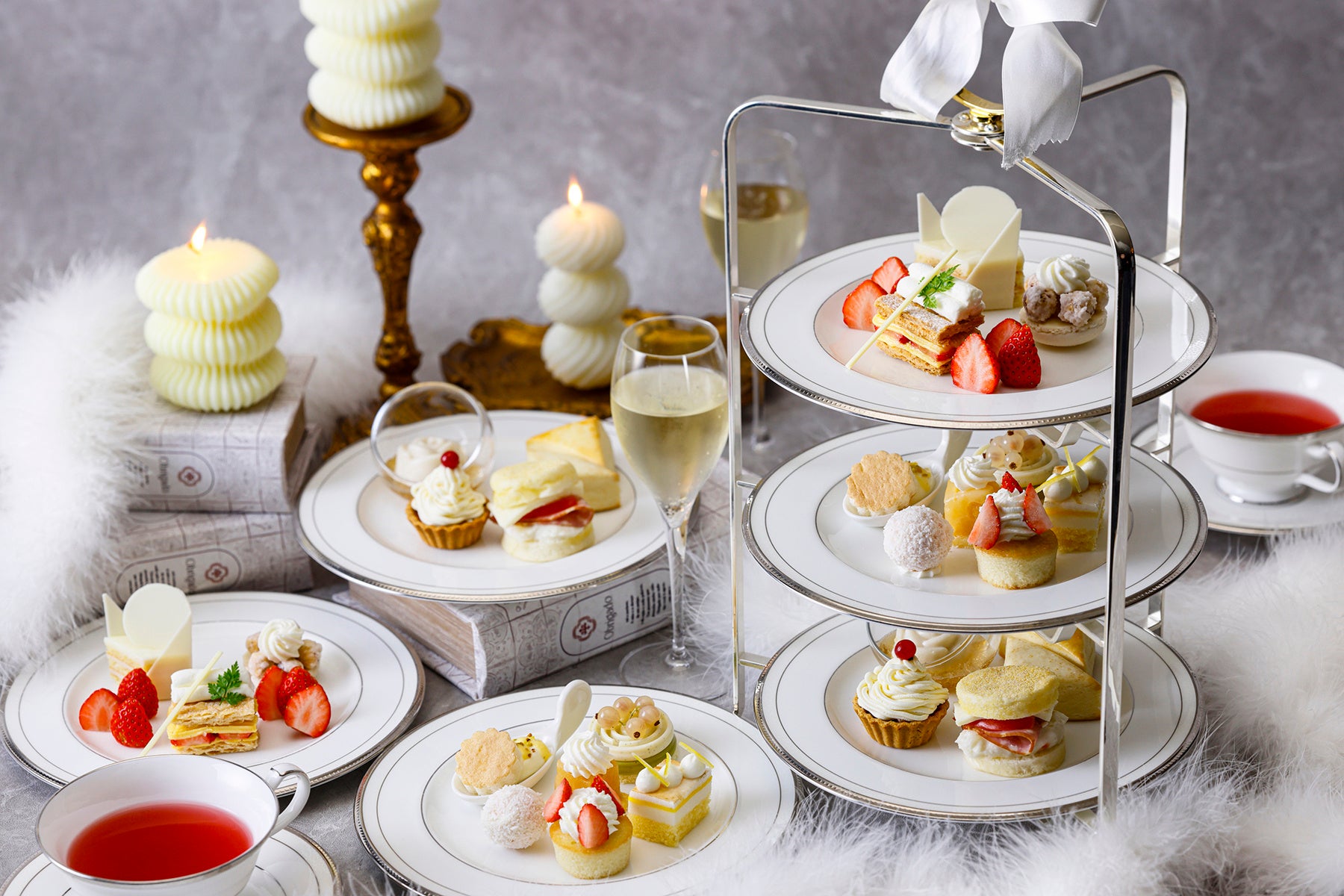 「クラフト餃子フェス OSAKA 2025」出店メニュー公開！鶴見緑地に集う、個性あふれる全2５種のクラフト餃子を一挙紹介