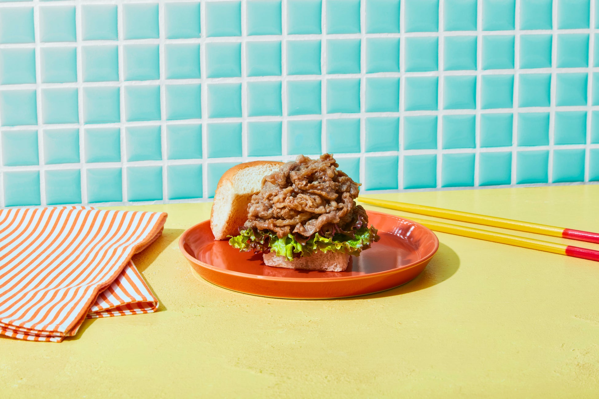 ”秋の夜長を楽しむ収穫祭”〜淡路島の廃校から生まれた交流の場「SAKIA」で、「第7回サキア祭」10/26(日）開催