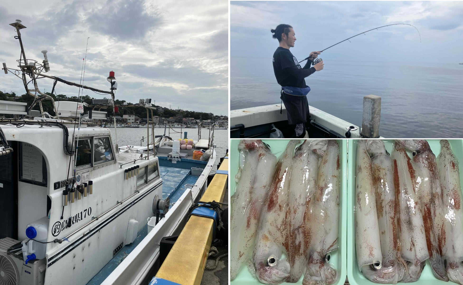 グルメ杵屋2025大阪・関西万博PR映像「うDON」が国際広告賞『Summit International Awards 2025』金賞受賞