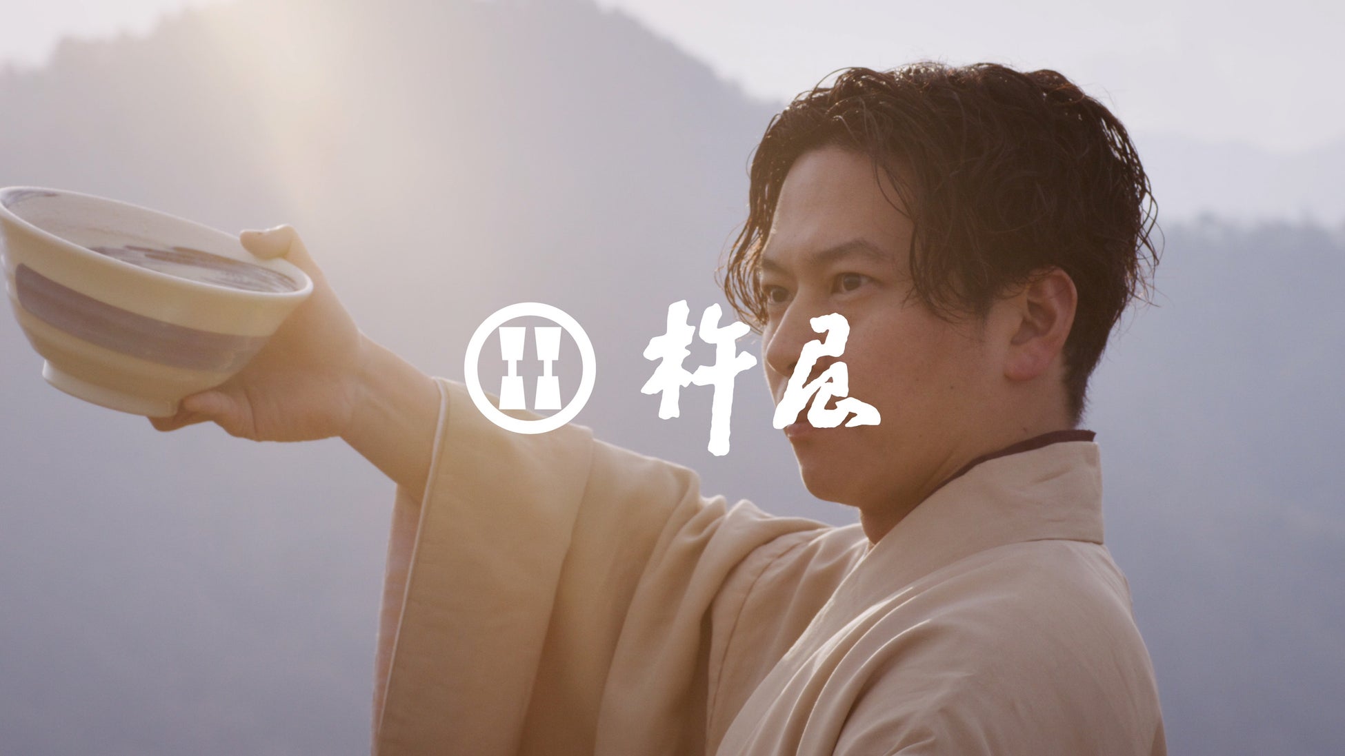 プレイド、「心的資本経営」を掲げるトリドールHDが運営する丸亀製麺の「ハピネススコア」・「感動スコア」などの重要なKPIデータを集約・可視化する店舗向け「ハピカンダッシュボード」を共同開発