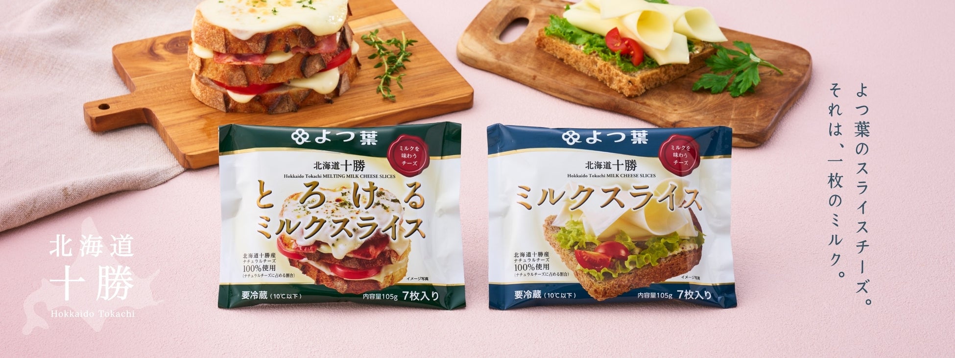 （栃木県さくら市主催）第２回独身男女１００人による大規模友活イベント　参加者募集！