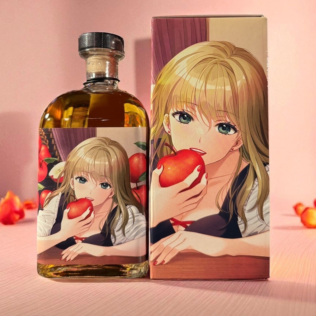 『JAPAN SELECTION 2026』開催決定